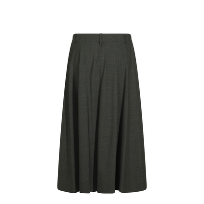 Women'S Skirt - Image 3