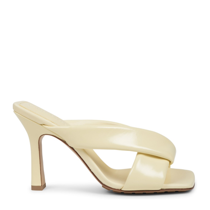 Riva Sandal - Image 1