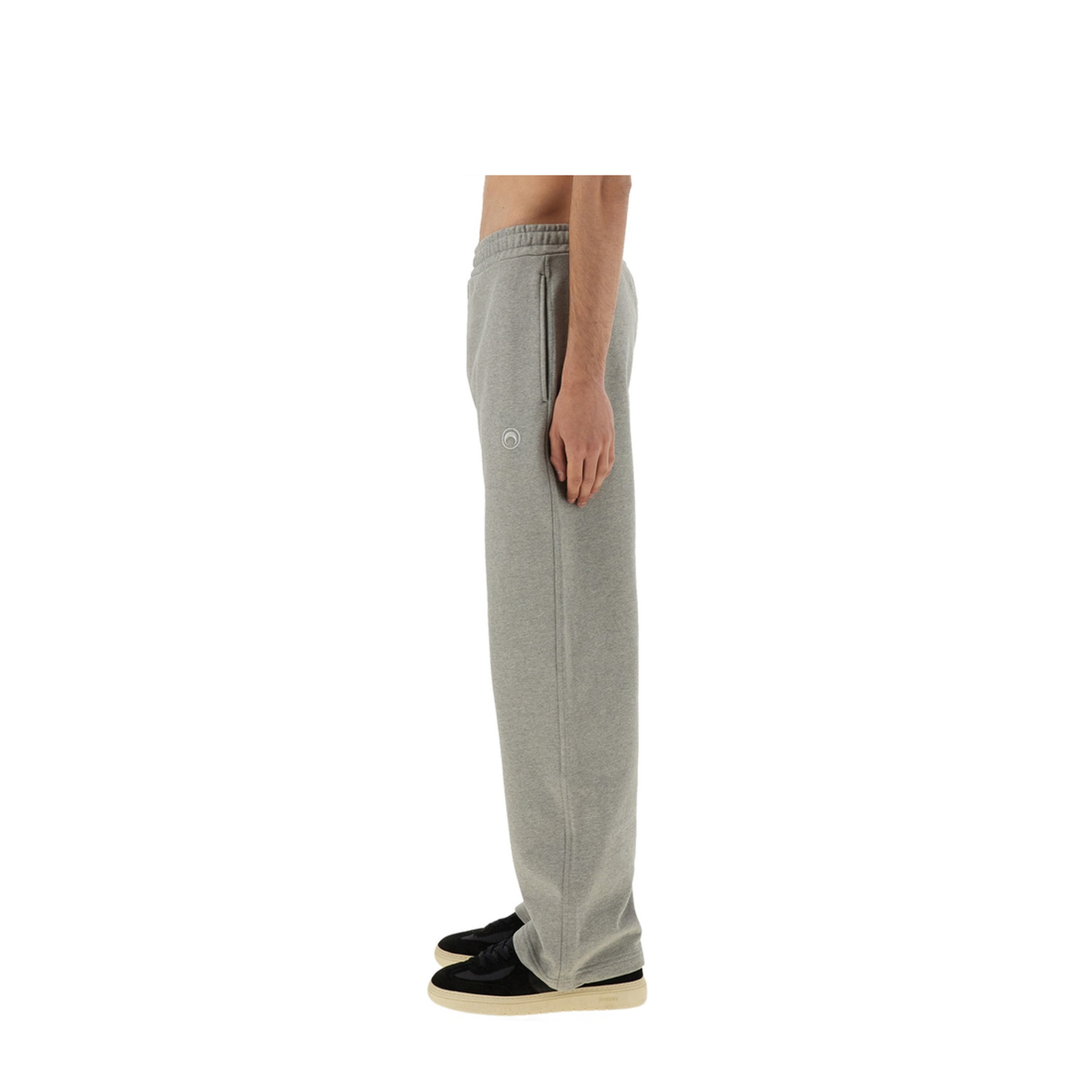 Track Pants - Image 4