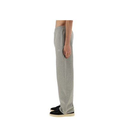 Track Pants - Image 4