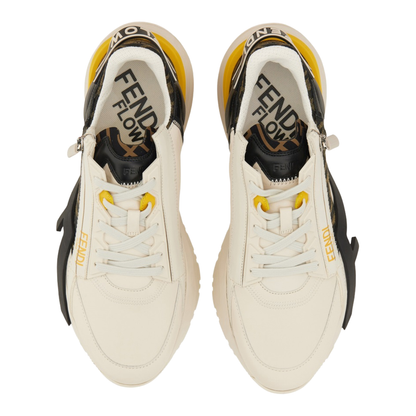 Sneaker Flow - Image 6