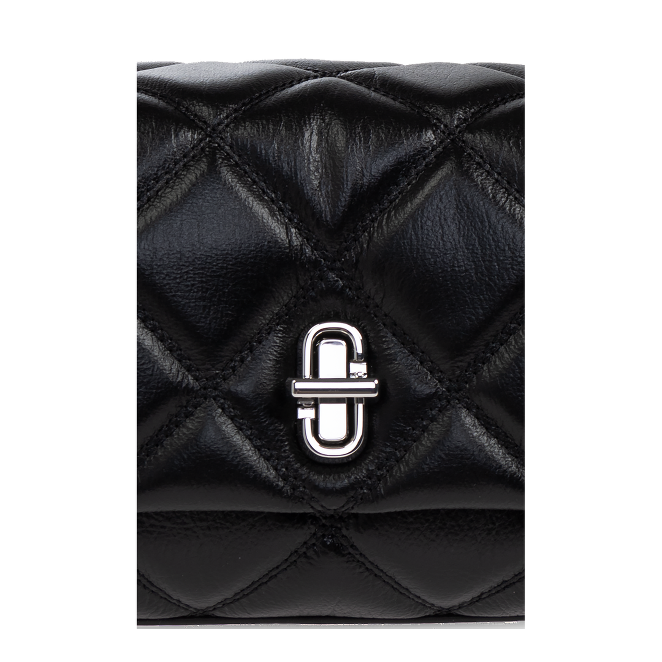 Mini Dual Bag - Image 3