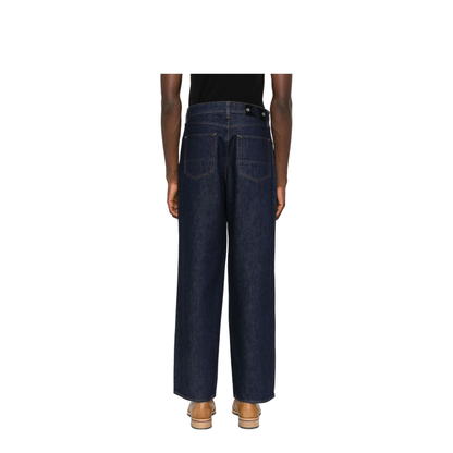 Jeans Blue - Image 5