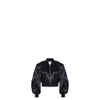 Coats Black - Image 1