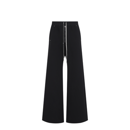 Drkshdw Geth Belas Pants - Image 2