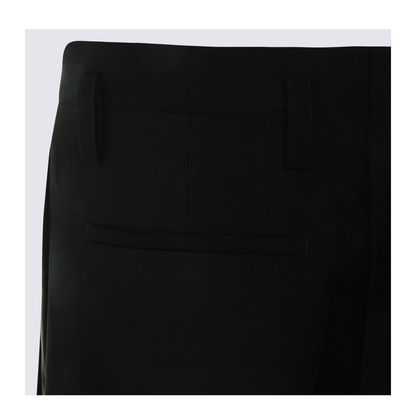 Formal Pants - Image 8