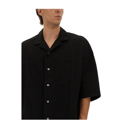 "MAGNUM TOMMY" SHIRT - Image 4