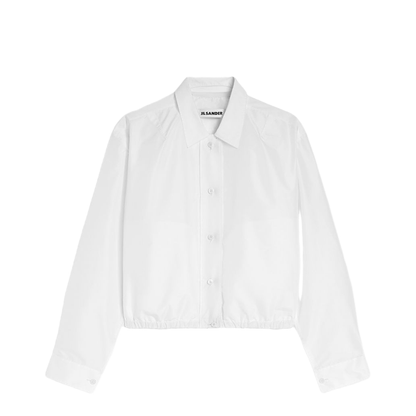 GIUBBINI - Image 1