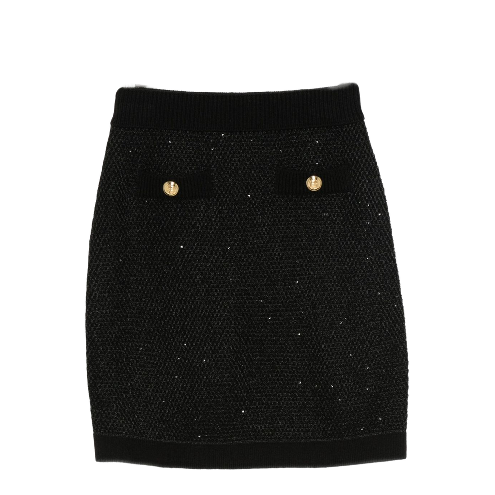 Skirts Black - Image 1