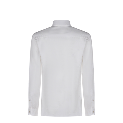 Shirts - Image 3