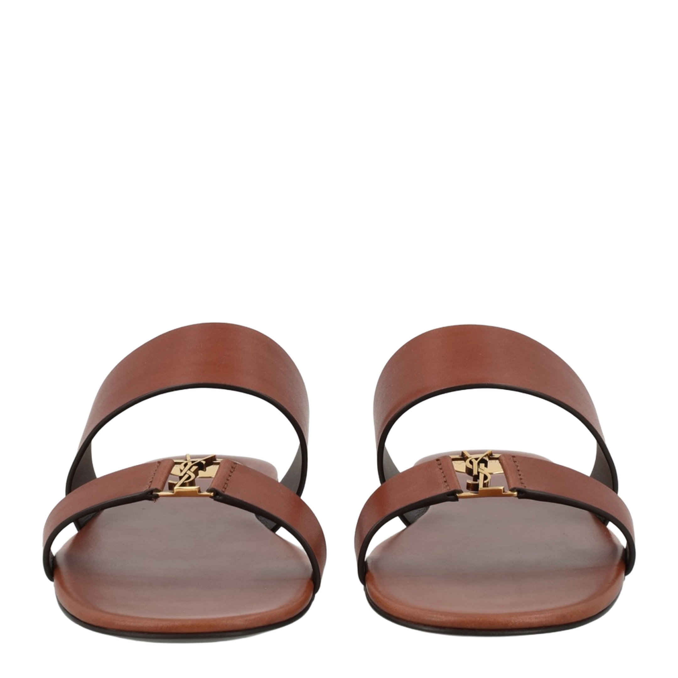 Sandalo "Babylone" - Image 3