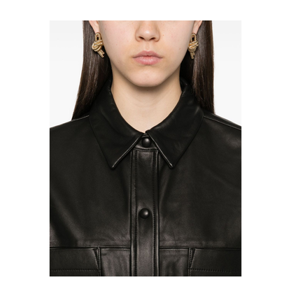 Jackets Black - Image 3