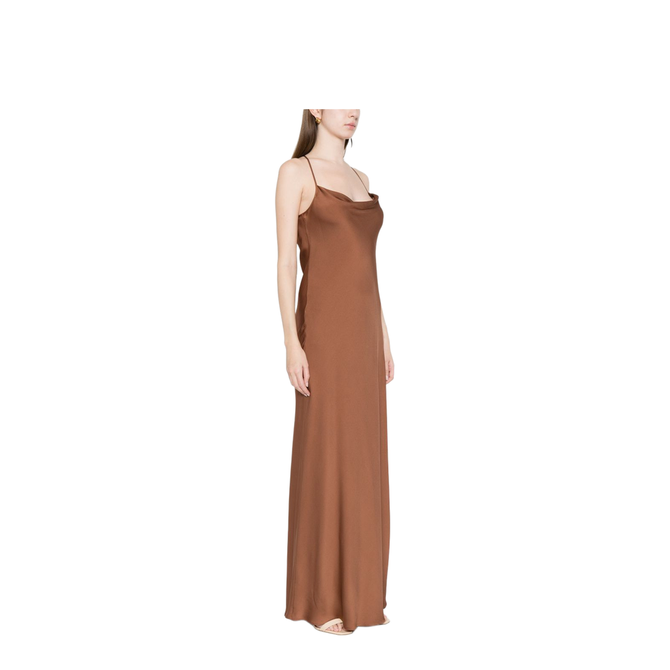 Dresses - Image 2