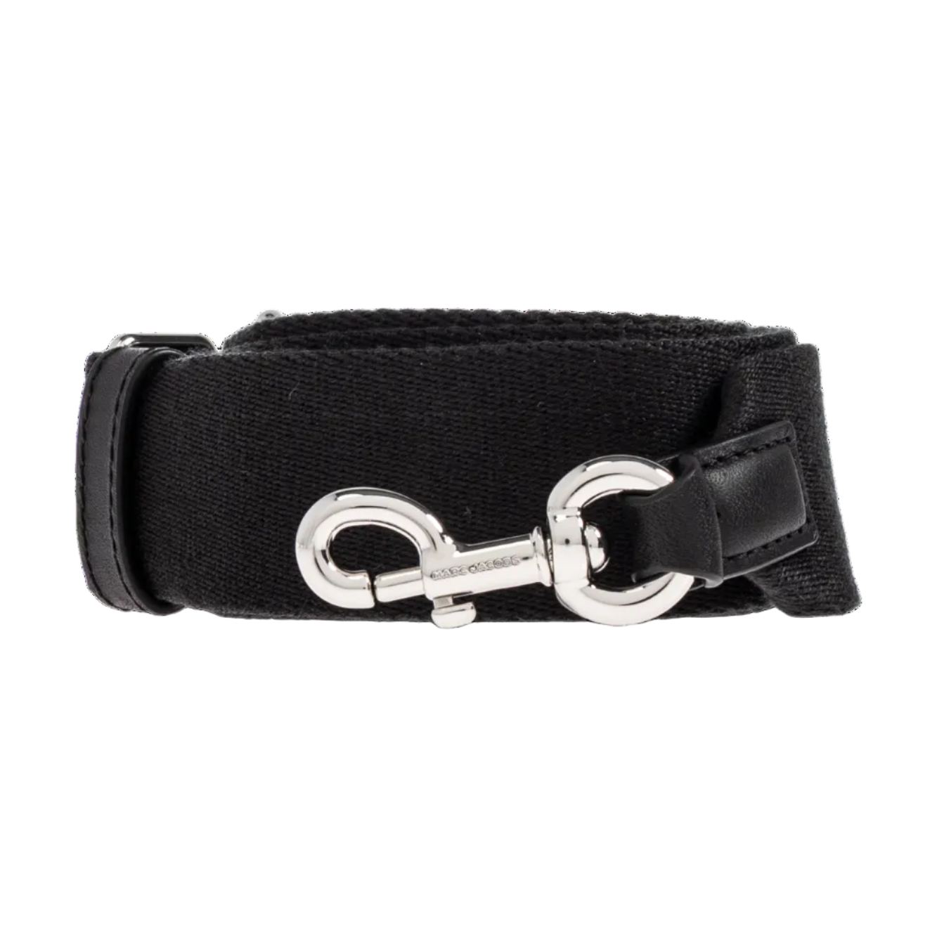 The Tote Bag Handbag with logo - Image 6