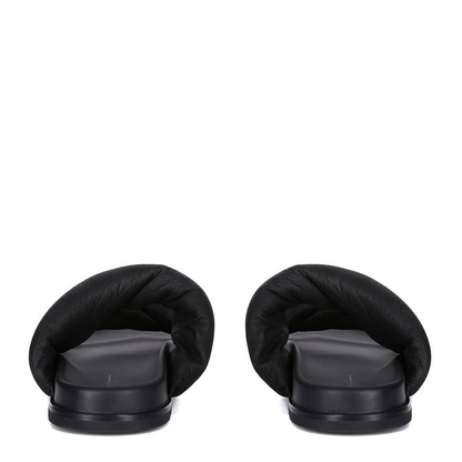 Sandals Black - Image 5