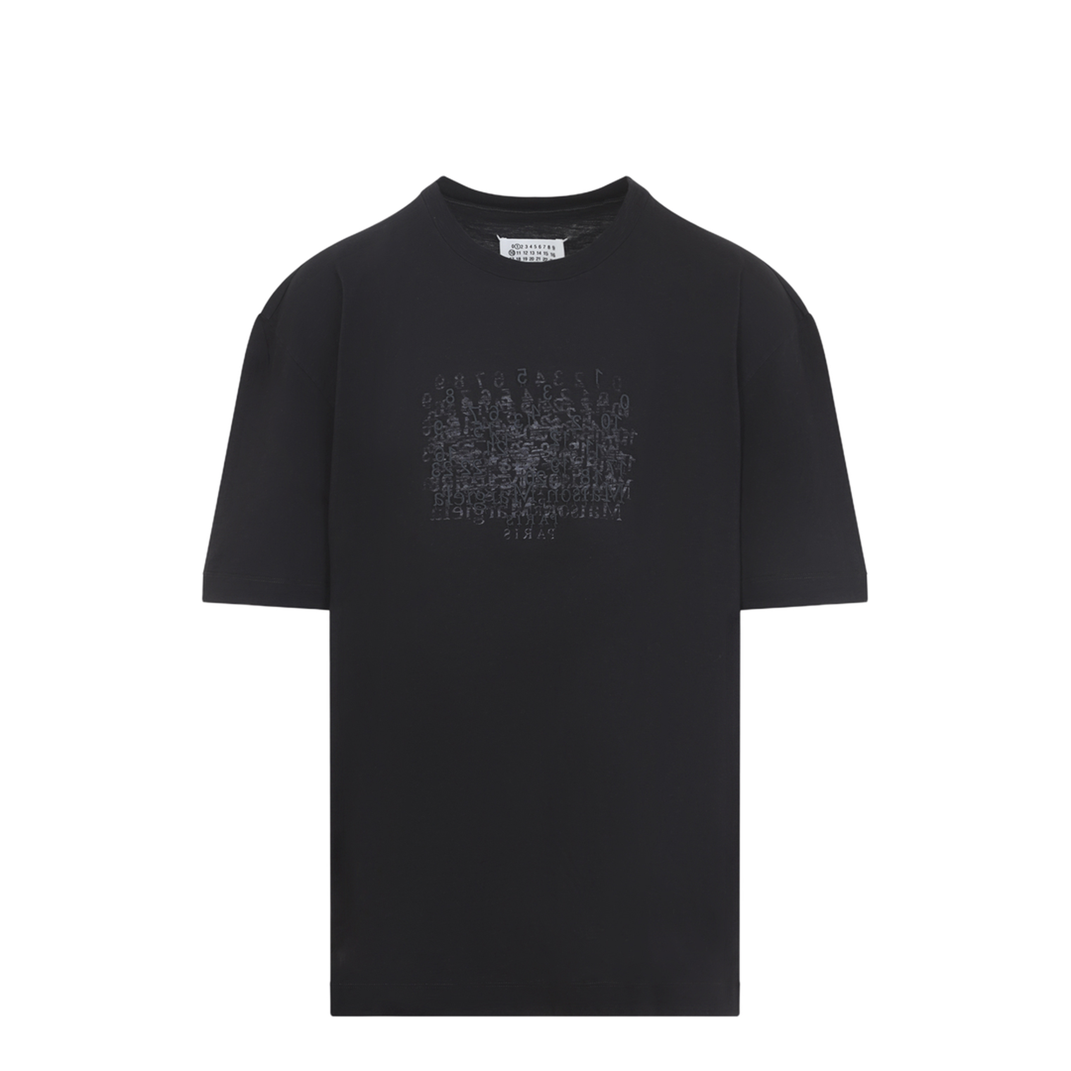 T-Shirt - Image 6