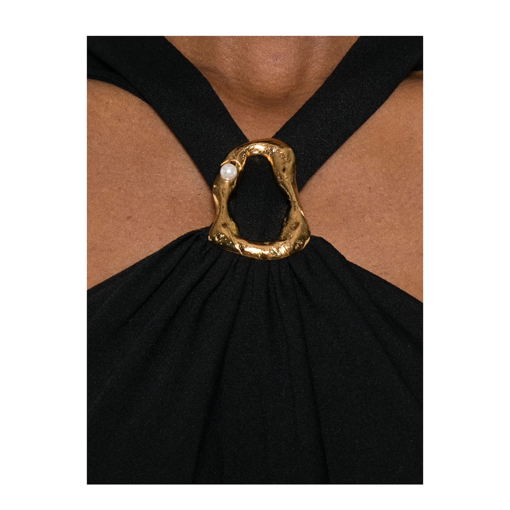 Dresses Black - Image 2