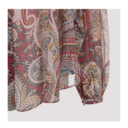 SHIRTS - Image 5