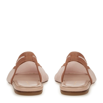 SLINGBACK - Image 3