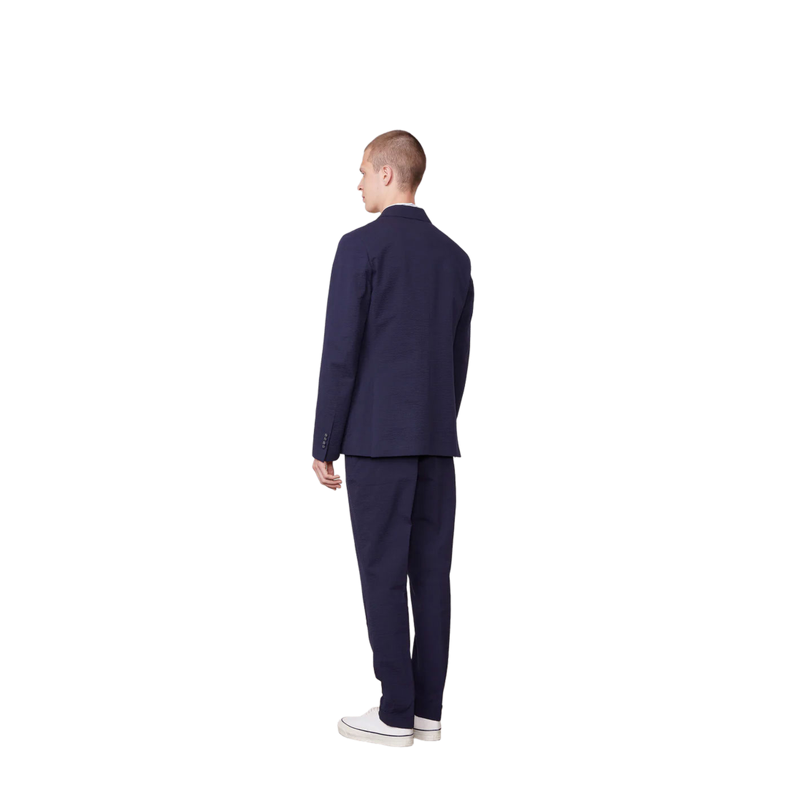 Jackets Blue - Image 8