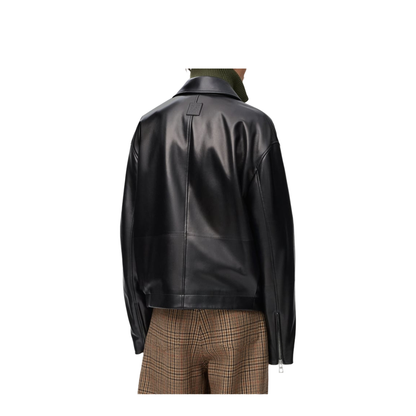 men's jacket - Image 3