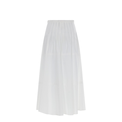 Long Skirt Opera - Image 3
