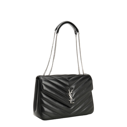 YSL BO MNG L LOULOU - Image 5