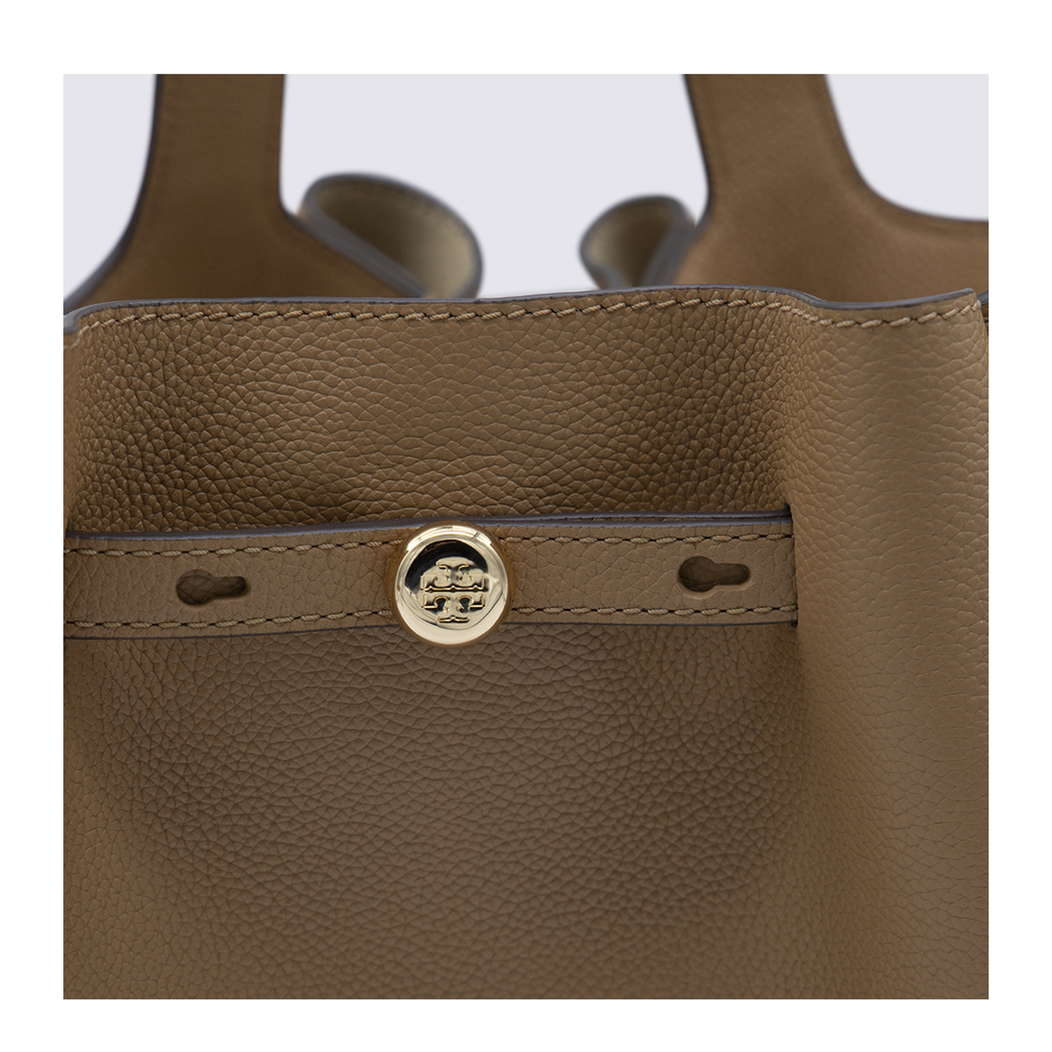 Romy Tote - Image 6