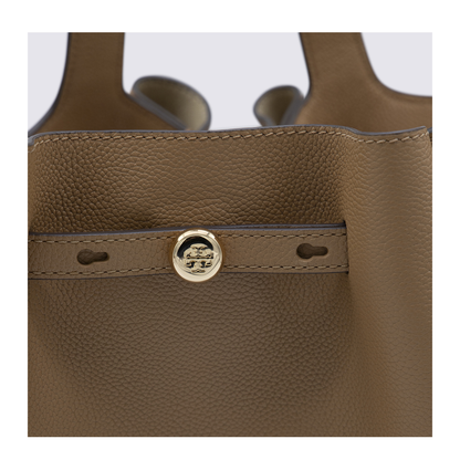 Romy Tote - Image 6