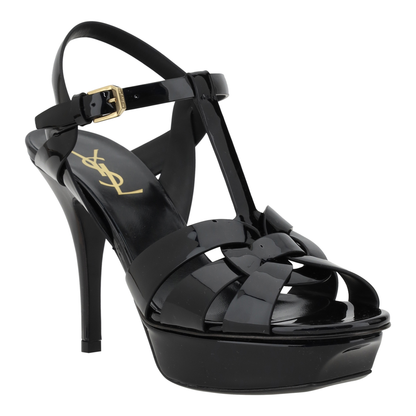Tribute Sandals - Image 2