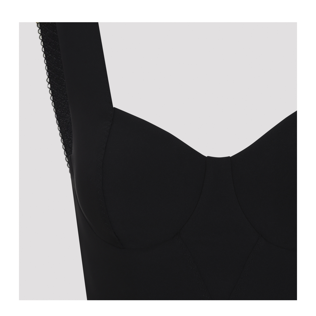Dresses Black - Image 5