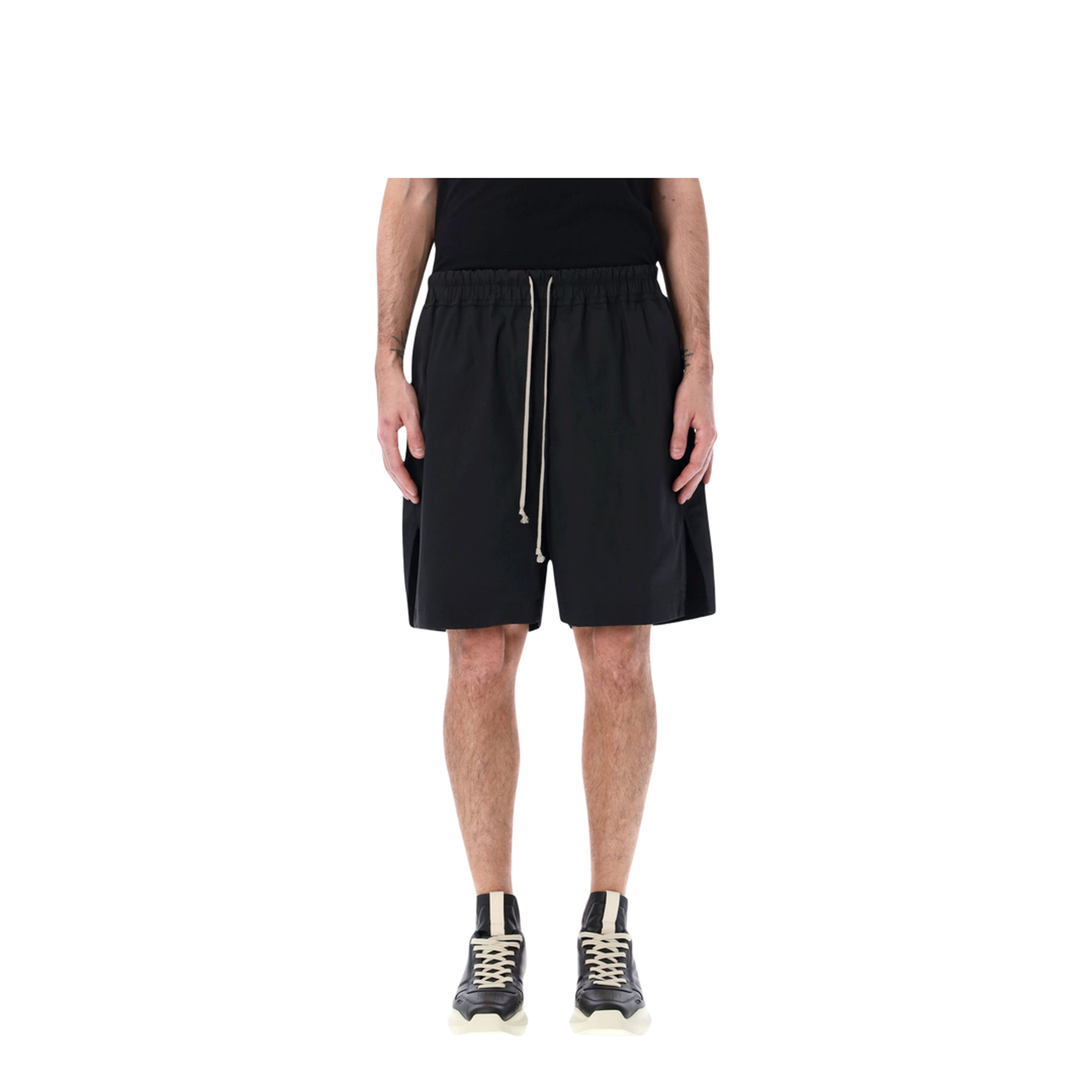 Boxers Shorts - Image 1