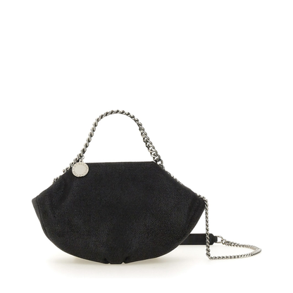 Shoulder Bag - Image 2