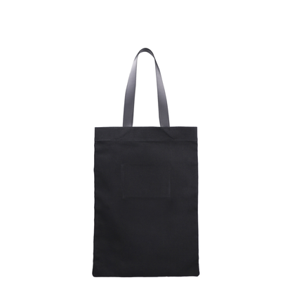 Tote Bag - Image 2