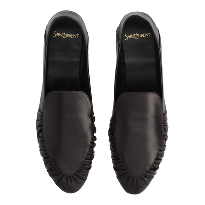 MOCCASIN "ALAIN" - Image 5