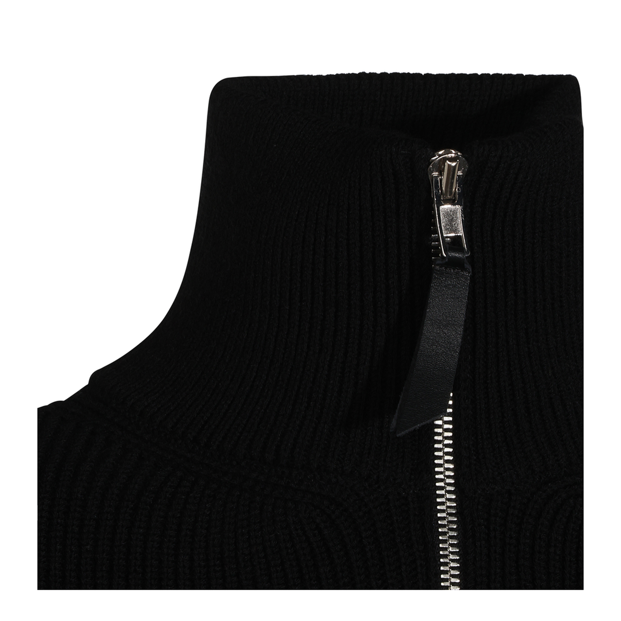 Sweaters - Image 5