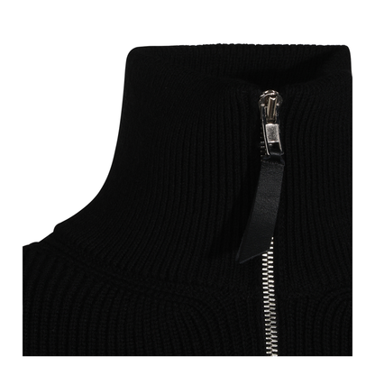 Sweaters - Image 5