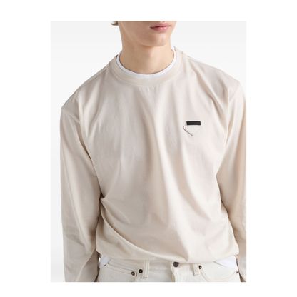 Sweaters White - Image 5