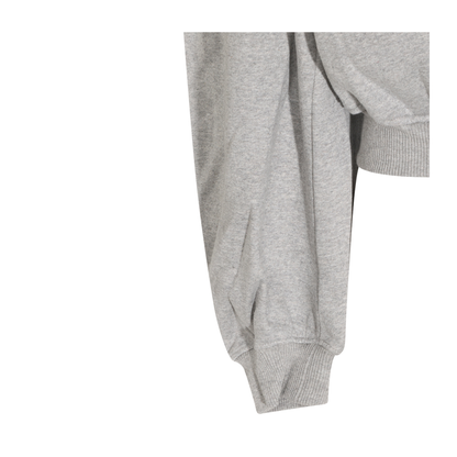 Sweaters - Image 7