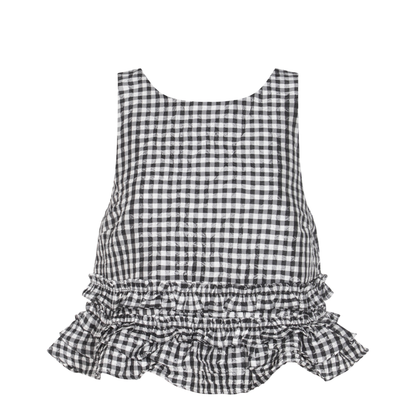 Top Light Grey - Image 1
