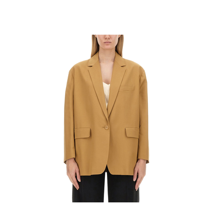 Monica Jacket - Image 1