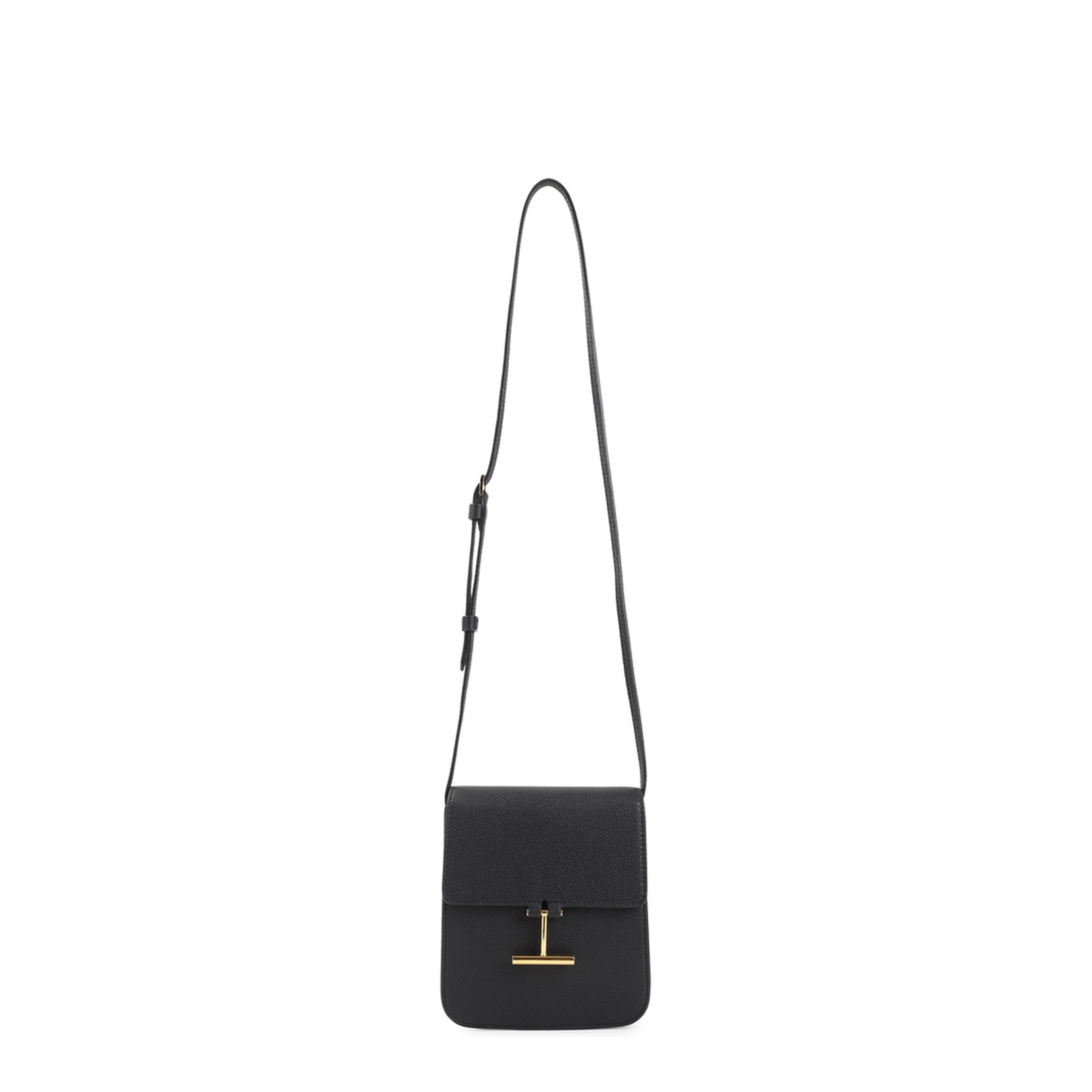 Mini Bag - Image 2