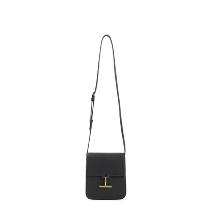 Mini Bag - Image 2