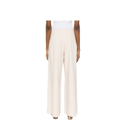 Trousers - Image 3