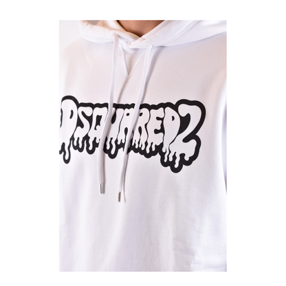Sweatshirts - Image 6