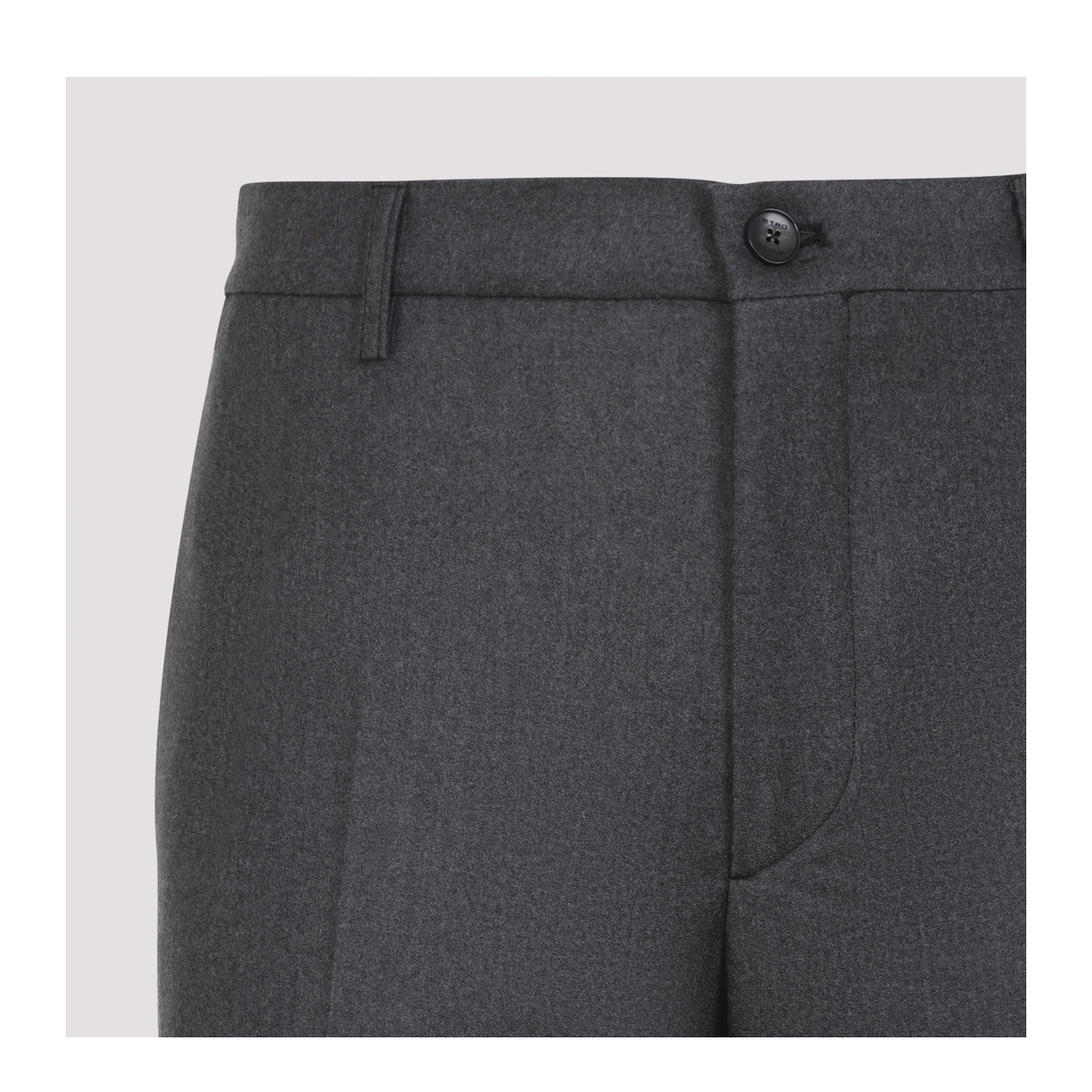 Roma Trousers - Image 5
