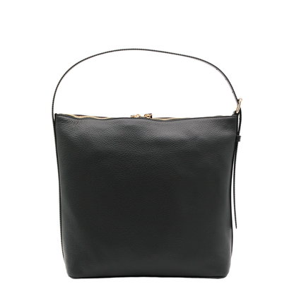 Light Grey Bag - Image 5