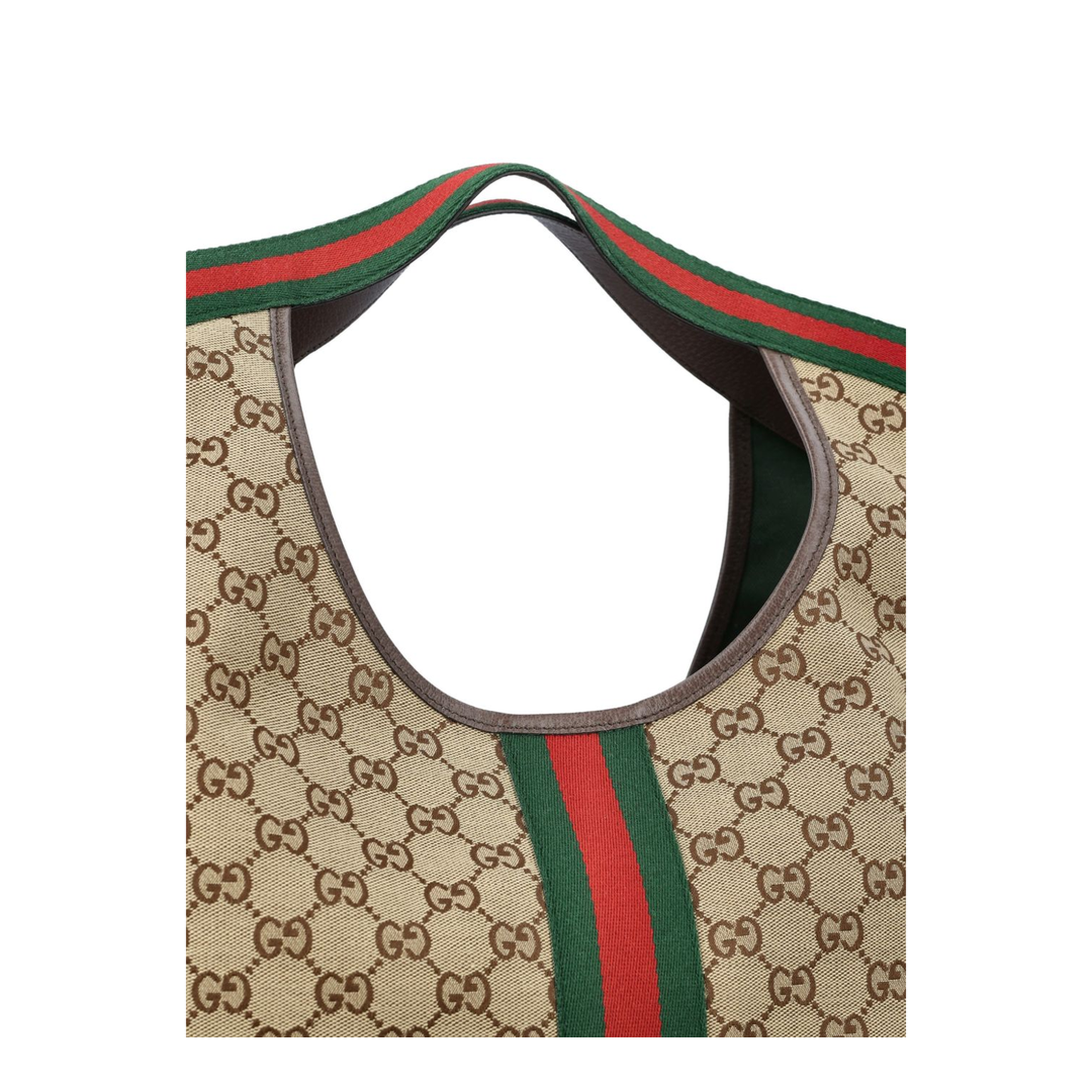 Women's Handbag - Image 4