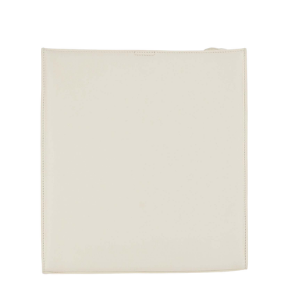 Medium Tagle Bag - Image 2