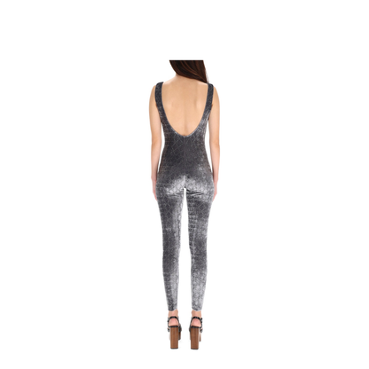 women's' jumpsuit - Image 3
